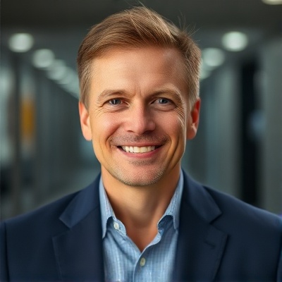 James Wilson — Payid pokies au expert